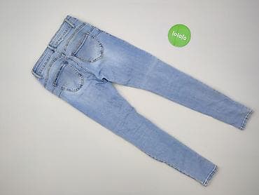 lee jeans pl: M.Sara, Jeansy damskie, rozmiar XS — 3