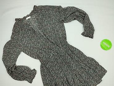 sukienka lambada: Loavies, Sukienka damska, rozmiar S — 2