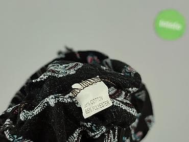 ccc klapki hermes: Szorty damskie, rozmiar S — 4