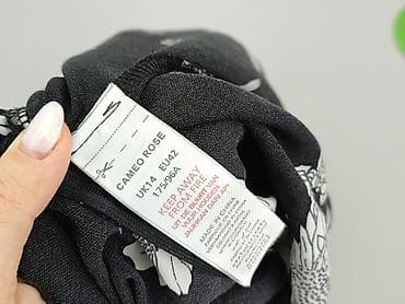 candy sukienki: Cameo Rose, Sukienka damska, rozmiar L — 4