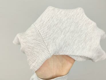 Bluzki: ASZMI, Bluzka damska, rozmiar S — 6