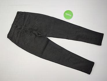 "deezee": Jeans for women, size 2XS — 3