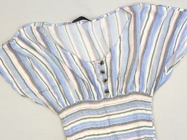 cropp bluzka damska: Tally Weijl, Top damski, rozmiar M — 1