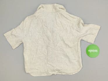 Women: Stradivarius, Women`s shirt, M — 3