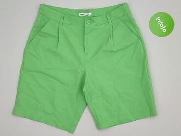 Жінкам: Sinsay, Шорти жіночі, S — 2