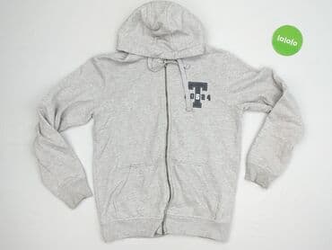 koszulka deadpool primark: TEX, Women`s hoodie, size S (EU 36) — 2