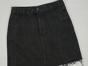 Hollister, Spódnica damska, rozmiar XS