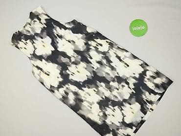 vintage: H&M, Sukienka damska, rozmiar 2XS — 3