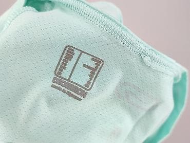 lidl jogger: Kalenji, Top damski, rozmiar L — 4