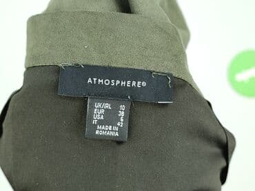 Жінкам: Atmosphere, Спідниця жіноча, M на lalafo.pl — 4 Жінкам: Atmosphere, Спідниця жіноча, M — 4