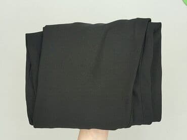 krótkie spodenki dresowe damskie allegro: Spodnie 3/4 damskie, rozmiar 4XL — 5