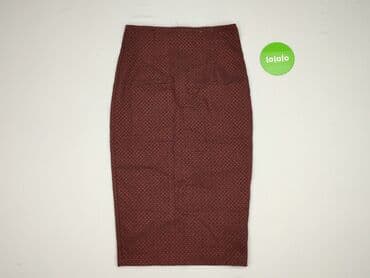 spódnice plisowane tiulowe czarne: F&F, Women`s skirt, size XS (EU 34) — 2
