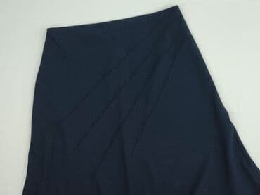 mango spódnica: Marks & Spencer, Spódnica damska, rozmiar 3XL — 1