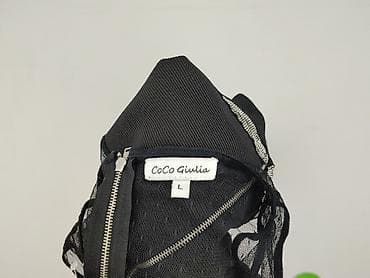 buty meliski ccc: Sukienka damska, rozmiar L — 4