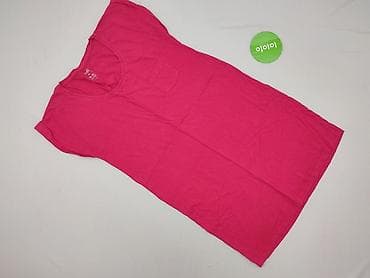 esmara bluzki: Esmara, Tunika damska, rozmiar M — 2