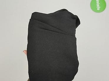 sweter xl: H&M, Bluzka damska, rozmiar XL — 6