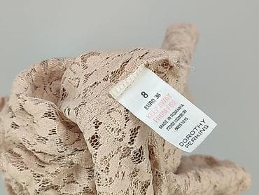 Kobiety: Dorothy Perkins, Narzutka damska, rozmiar S — 5