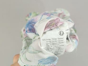 bluza hello kitty cropp: Kiabi, Bluzka damska, S — 5