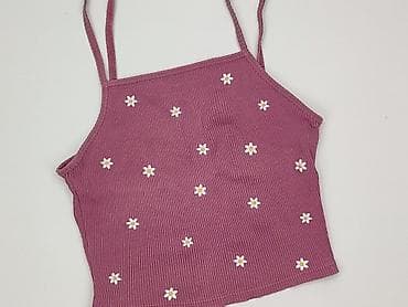 topgolf polska: PULL&BEAR, Top damski, rozmiar L — 1