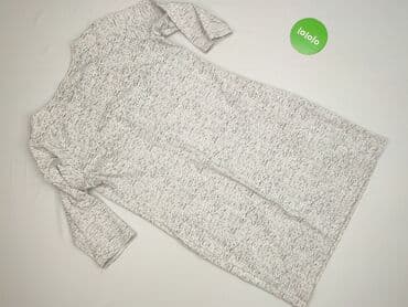 sukienki z dekoltem: Women`s dress, size M — 4