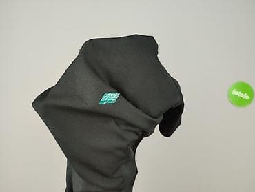 pull bear bomberka: Koszulka dla mężczyzn, rozmiar XL — 5