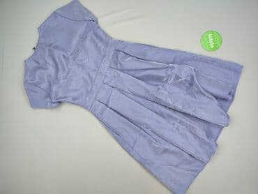 sukienki andżela allegro: Gucci, Sukienka damska, L — 3