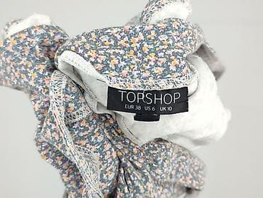 vinted bluzki: Topshop, Top damski, rozmiar S — 4