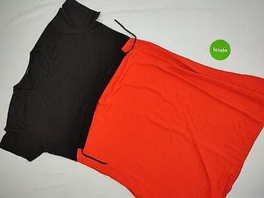 next 2xl: Sukienka damska, rozmiar 6XL — 2
