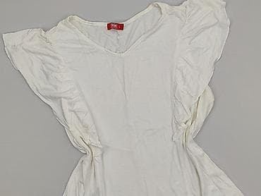 TXM, Bluzka damska, rozmiar L