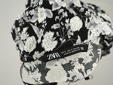 t shirty basic zara: Zara, Sukienka damska, rozmiar S — 5