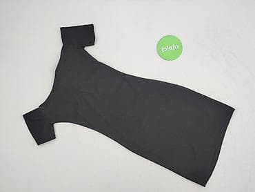 body: Sukienka damska, rozmiar S — 3