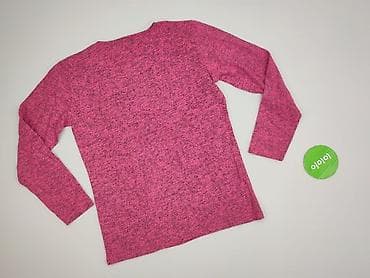 mohito.com pl: Bluzka damska, rozmiar 3XL — 3