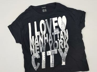 Esmara, Women`s T-shirt, S