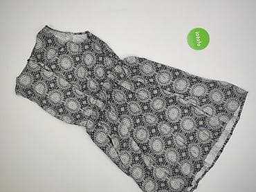 mohito garnitur: Janina, Sukienka damska, rozmiar M — 4