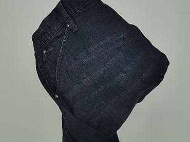 rockstar gielda: G-Star Raw, Spódnica damska, rozmiar M — 6