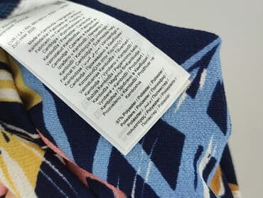 sukienka 36: Sukienka damska, rozmiar L — 6