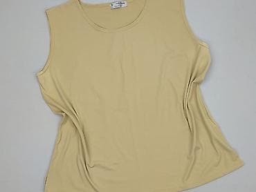 Nessi, Top damski, rozmiar XL