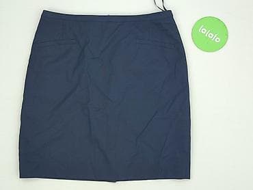 skort: S.Oliver, Spódnica damska, rozmiar S — 2