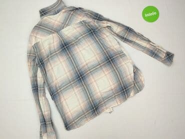 Women: Stradivarius, Women`s shirt, size M (EU 38) — 3