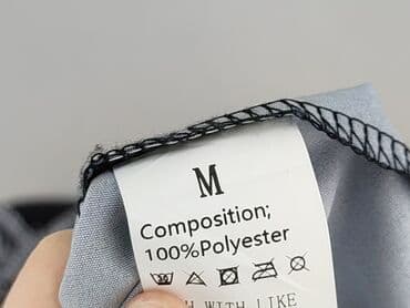 hawajska sukienka: Sukienka damska, rozmiar M — 4