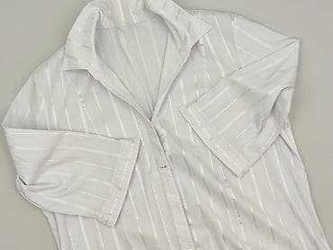 t shirty basic: Koszula damska, rozmiar 3XL — 1