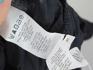 Women's Clothing: Atmosphere, Women's blouse, size M — 5