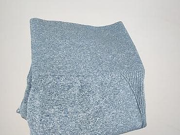 dresy martes: Legginsy Sportowe damskie, rozmiar S — 4