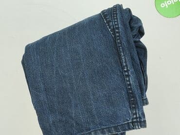 sandały skechers ccc: Angelo Litrico, Jeansy dla mężczyzn, L — 6