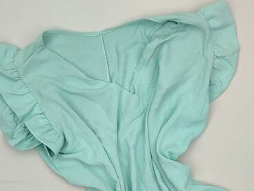 Bluzka damska, rozmiar 4XL