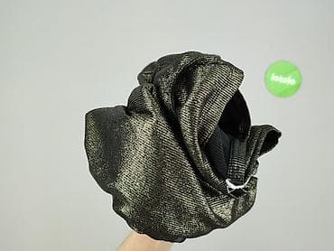 goldenpoint: T-shirt damski, rozmiar XL — 4