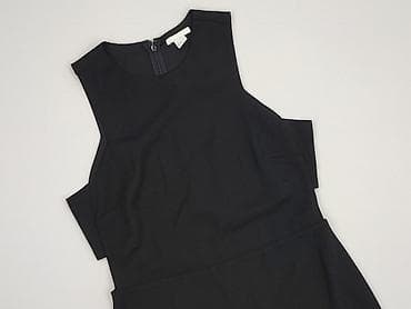 H&M, Sukienka damska, rozmiar L