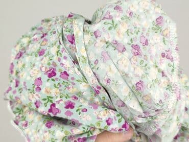 wiosenne bluzki: Top damski, rozmiar S — 4