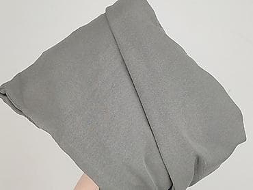 lilly sid pepco: Zara, Koszulka dla mężczyzn, rozmiar M — 6