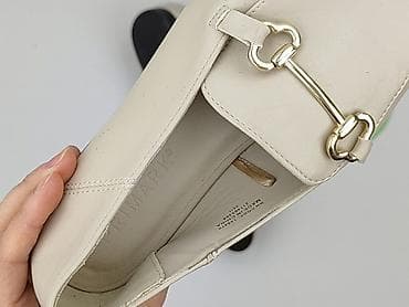 muminki buty: Primark, Półbuty damskie, rozmiar 37 — 5